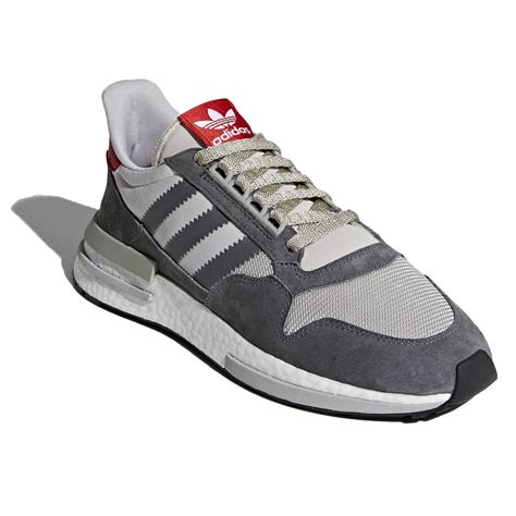 original adidas zx 500 rm gebraucht